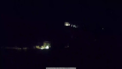 Zámek Vranov nad Dyjí