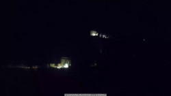 Zámek Vranov nad Dyjí