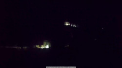 Zámek Vranov nad Dyjí