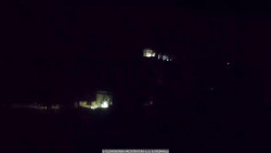 Zámek Vranov nad Dyjí