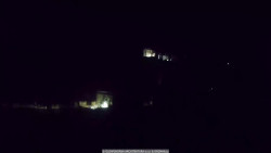 Zámek Vranov nad Dyjí