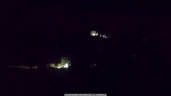 Zámek Vranov nad Dyjí