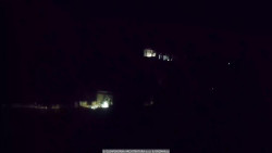 Zámek Vranov nad Dyjí