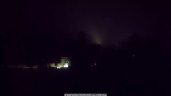 Zámek Vranov nad Dyjí