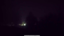 Zámek Vranov nad Dyjí