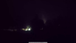 Zámek Vranov nad Dyjí