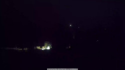 Zámek Vranov nad Dyjí