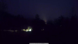 Zámek Vranov nad Dyjí