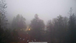 Zámek Vranov nad Dyjí