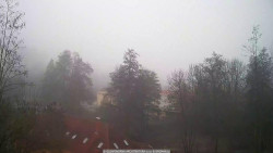 Zámek Vranov nad Dyjí