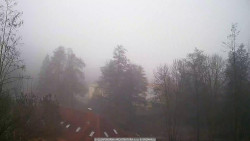 Zámek Vranov nad Dyjí