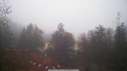 Zámek Vranov nad Dyjí