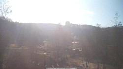 Zámek Vranov nad Dyjí