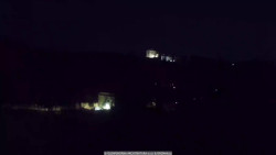 Zámek Vranov nad Dyjí