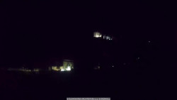 Zámek Vranov nad Dyjí