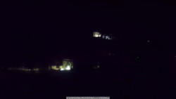 Zámek Vranov nad Dyjí