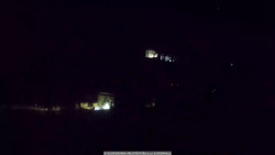 Zámek Vranov nad Dyjí