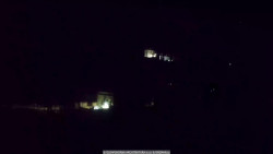 Zámek Vranov nad Dyjí