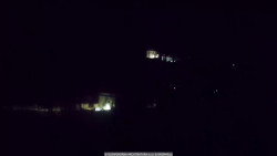 Zámek Vranov nad Dyjí