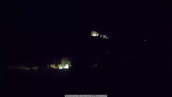 Zámek Vranov nad Dyjí