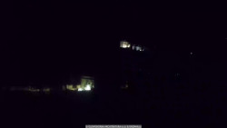 Zámek Vranov nad Dyjí