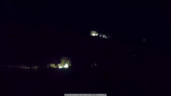 Zámek Vranov nad Dyjí