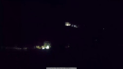 Zámek Vranov nad Dyjí