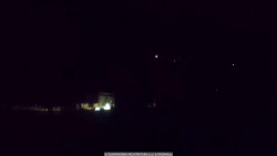 Zámek Vranov nad Dyjí