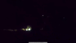 Zámek Vranov nad Dyjí