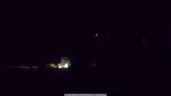 Zámek Vranov nad Dyjí