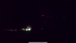 Zámek Vranov nad Dyjí