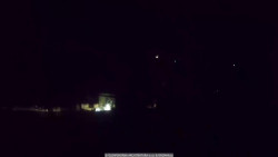 Zámek Vranov nad Dyjí