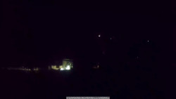 Zámek Vranov nad Dyjí