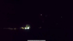 Zámek Vranov nad Dyjí