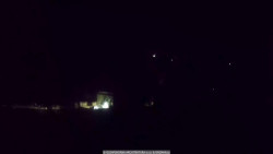 Zámek Vranov nad Dyjí