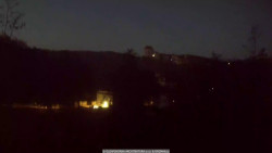 Zámek Vranov nad Dyjí