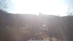 Zámek Vranov nad Dyjí