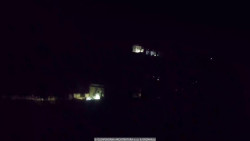 Zámek Vranov nad Dyjí