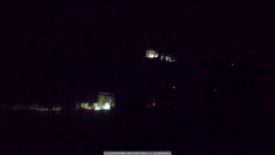 Zámek Vranov nad Dyjí