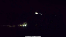 Zámek Vranov nad Dyjí