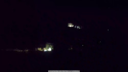 Zámek Vranov nad Dyjí