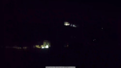 Zámek Vranov nad Dyjí