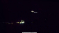 Zámek Vranov nad Dyjí