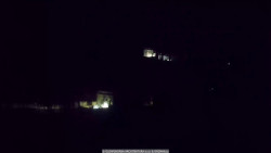 Zámek Vranov nad Dyjí