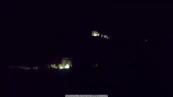 Zámek Vranov nad Dyjí