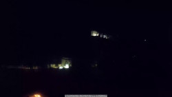 Zámek Vranov nad Dyjí