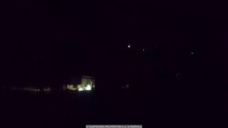 Zámek Vranov nad Dyjí