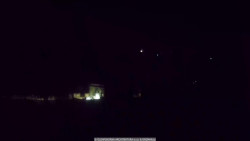 Zámek Vranov nad Dyjí