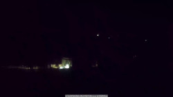 Zámek Vranov nad Dyjí