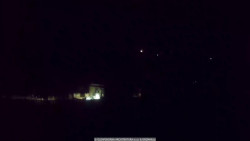 Zámek Vranov nad Dyjí